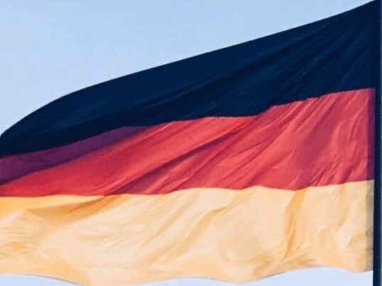 Tłumacz Przysięgły Języka Niemieckiego